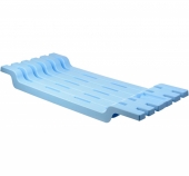 Сиденья в ванную, решетки для ванной