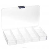 Контейнера для мелочей