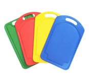 Доски разделочные