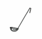 Лопатки кулинар, половники, шумовки