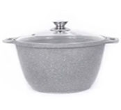 АПП, Мраморная светлая