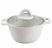 АПП, Традиция светлая