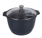 АПП, Традиция темная