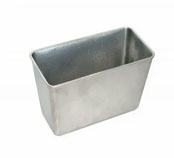 Формы для выпечки