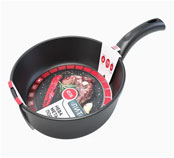 Посуда алюминиевая (НЕВА)