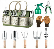 Садовый инвентарь
